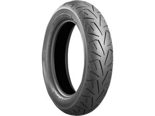 ΚΑΙΝΟΥΡΙΟ!!! - Λάστιχο μηχανής Bridgestone Battlecruise H50 140/90B16 77H Tubeless Πίσω