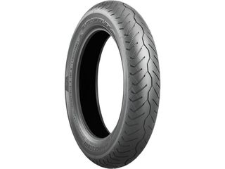 ΚΑΙΝΟΥΡΙΟ!!! - Λάστιχο μηχανής Bridgestone Battlecruise H50 130/90B16 67H Tubeless Εμπρός