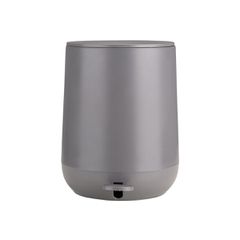 ESTIA ΧΑΡΤΟΔΟΧΕΙΟ ΜΠΑΝΙΟΥ FJORD SOFT CLOSE 5lt MAGNET