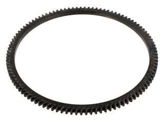 ΓΡΑΝΑΖΙ ΒΟΛΑΝ NISSAN LB120/C220/B11 240 X 105 ΔΟΝΤΙΑ