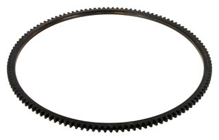 ΓΡΑΝΑΖΙ ΒΟΛΑΝ ISUZU DMAX '06-'12 4JJ1 M/T/ '12- 4JK1 M/T - 122 ΔΟΝΤΙΑ