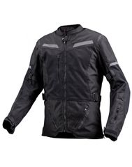 Nordcode Dune WP Jacket Black