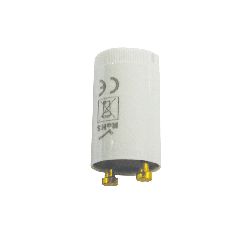 Led Starter For Led Lamps T8 "In"