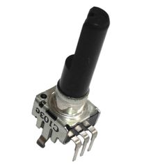 YAMAHA V979050R Part 10K Potentiometer For MG16 - Yamaha