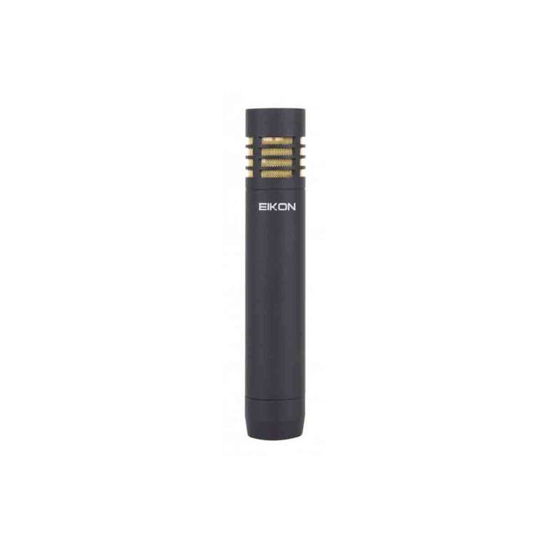 EIKON by Proel CM-602 Condenser Microphone - EIKON