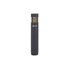 EIKON by Proel CM-602 Condenser Microphone - EIKON