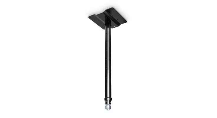 ADAM AUDIO Telescopic Ceiling Mount - ADAM AUDIO