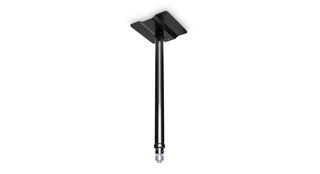 ADAM AUDIO Telescopic Ceiling Mount - ADAM AUDIO