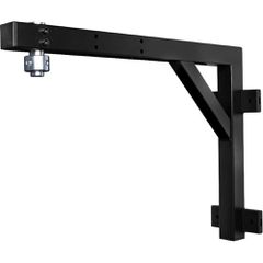 ADAM AUDIO S-Series Wall Mount - ADAM AUDIO