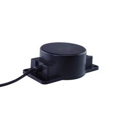 Plastic Abs Transformer 105W Ip68 230V–12V Ac (80% Power)