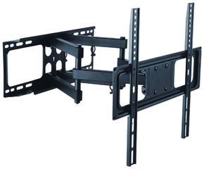 ΒΑΣΗ ΓΙΑ LCD-TV TVS63-446