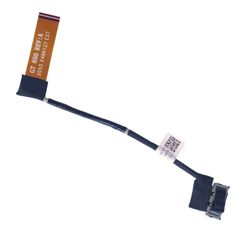 Καλωδιοταινία Κάμερας - Laptop Flex Camera Cable για HP EliteBook 855 G7 850 G7 M05513-001 M07203-001 6017B1373001 6017B1373901 20 pins Webcam Cable ( Κωδ.1-FLEX1629 )