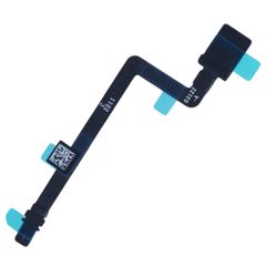 Καλωδιοταινία Μπαταρίας - Battery Flex Cable για Laptop Apple Macbook Pro 16" A2485 2021 Year 821-03122-A MK1E3LL/A MK1H3LL/A EMC 3651 ( Κωδ.1-FLEX1630 )