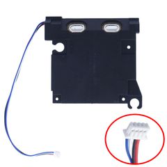 Built in Speaker - Ηχείο για Laptop LenovoThinkPad T440p 20AN000VAU 20AN000WAU 20AN000XAU 20AW0000AU 20AW0001AU 20AW0002AU 04X5398 04X5399 00HM253 ( Κωδ.1-SPKR057 )