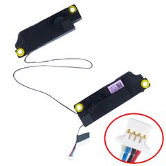 04072-03250200 original Asus Speaker left + right ( Κωδ.1-SPKR055 )