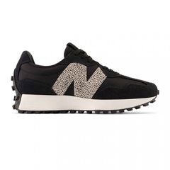 New Balance Γυναικεία Lifestyle WS327PJ Sneakers Παπούτσια