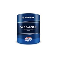 Πίσσα-ασφαλτικό βερνίκι 1Kg VITEX STEGANOL