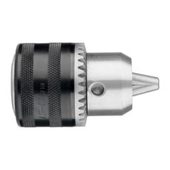 Τσοκ δραπάνου με κλειδί 1/2"-13mm MTX 168179