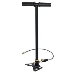 SNOWPEAK HP300 HAND PUMP