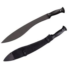 COLD STEEL KUKRI MAGNUM 17" MACHETE (97MKM)