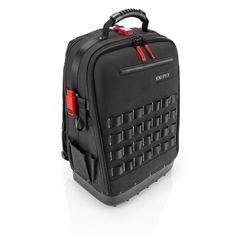 002150LE Modular X18 Σακίδιο Εργαλείων - ΤΣΑΝΤΕΣ ΕΡΓΑΛΕΙΩΝ - KNIPEX (#002150LE)