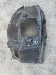 ΔΙΑΚΟΣΜΗΤΙΚΟ ΚΑΛΥΜΜΑ ΨΥΓΕΙΟΥ BMW ΣΕΙΡΑ 5, 6, 7, 8 G30 G31 G38 G32 GT G11 G12 G14 G15 G16 GC (ΚΩΔ. ΑΝΤΑΛ. 51717340195)