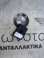 ΕΝΙΣΧΥΤΗΣ - ΚΕΡΑΙΑ BMW ΣΕΙΡΑ 5 G30 G31 X3 G01 (ΚΩΔ. ΑΝΤΑΛ. 65209389559)