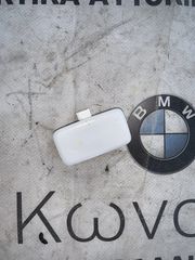 ΛΑΜΠΑ ΚΑΘΡΕΠΤΗ LED BMW ΣΕΙΡΑ 1, 2, 3, 4 F20 F21 F22 F30 F31 F32 F36 GC M3 F80 (ΚΩΔ. ΑΝΤΑΛ. 9397852)