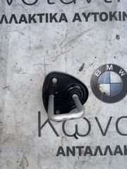 ΚΛΕΙΔΑΡΙΑ ΚΑΠΟΥ BMW ΣΕΙΡΑ 5, 6, 7 G30 G31 G38 G32 GT G11 G12 X5 G05 X6 G06 X7 G07 (ΚΩΔ. ΑΝΤΑΛ. 7347412)