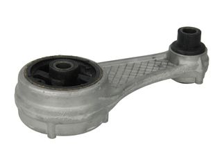 Βάση κινητήρα RENAULT 19 I CHAMADE, 19 II, 19 II CHAMADE, CLIO I, CLIO I/HATCHBACK, KANGOO, KANGOO EXPRESS 1.0-1.9D 10.89-