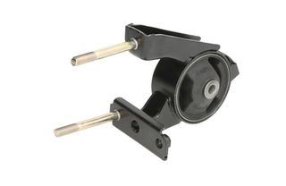 Βάση κινητήρα TOYOTA BB I, ECHO, IST, PLATZ, PORTE I, URBAN CRUISER, VIOS / SOLUNA VIOS, WILL CYPHA I, YARIS, YARIS VERSO 1.0-1.5 04.99-03.16