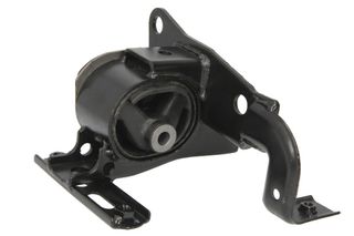 Βάση στήριξης κινητήρα αριστερή TOYOTA RAV 4 II 2.0/2.4 05.00-11.05