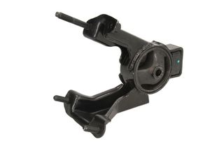 Βάση στήριξης κινητήρα πίσω  L/R  TOYOTA COROLLA, COROLLA VERSO 1.4-2.0D 01.01-03.08