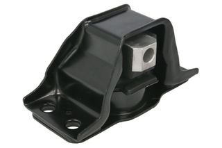 Βάση στήριξης κινητήρα NISSAN CUBE, NOTE, NV200, NV200 / EVALIA, TIIDA 1.5/1.6 01.03-