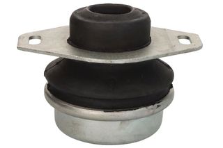 Βάση κινητήρα CITROEN C8, EVASION, JUMPY I, JUMPY II, XANTIA, XANTIA/KOMBI, XM, XSARA, XSARA PICASSO; FIAT SCUDO, ULYSSE; LANCIA PHEDRA, ZETA 1.8-3.0 05.89-