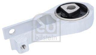 Βάση κινητήρα ALFA ROMEO TONALE; FIAT 500X; JEEP COMPASS, RENEGADE 1.3D-2.0D 07.14-