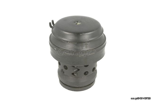 Βάση κινητήρα SEAT CORDOBA, CORDOBA VARIO, IBIZA II, INCA, TOLEDO I; VW CADDY II, CADDY II/MINIVAN, GOLF III, GOLF IV, PASSAT B3/B4, POLO 1.4-2.0 08.91-01.04