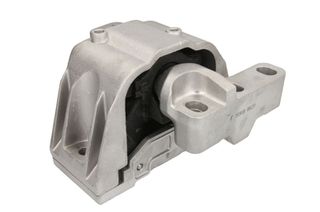 Βάση κινητήρα AUDI A3; SEAT LEON, TOLEDO II; SKODA OCTAVIA I, OCTAVIA I/KOMBI; VW BORA, BORA I, GOLF IV, NEW BEETLE 1.6-2.0CNG 09.96-12.13