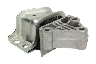 Βάση κινητήρα δεξιά  FIAT DUCATO 2.2D/2.3D/3.0CNG 12.01-