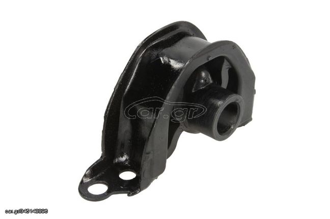 Βάση στήριξης κινητήρα HONDA CIVIC V, CIVIC VI, CR-V I, CRX III, DOMANI, INTEGRA 1.3-2.0 10.91-02.02