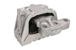 Βάση κινητήρα δεξιά  VW PASSAT B6 1.6/2.0D 03.05-11.10