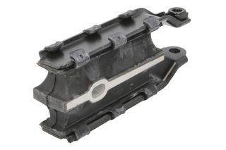 Βάση κινητήρα  VOLVO S60 II, S80 II, V60 I, V70 III, V70 III/KOMBI, XC60 I, XC70 II 2.0-3.2ALK 03.06-12.18