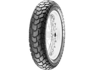 ΚΑΙΝΟΥΡΙΟ!!! - Λάστιχο μηχανής Pirelli MT 60 RS 180/55R17 (73W) Tubeless Πίσω