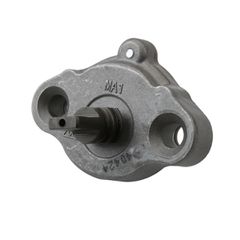 Αντλίες Λαδιού ROC Για SYM JET-X 125cc ie 4T LC E5 (XH12W) 2021 2022 2023