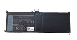 Μπαταρία Laptop - Battery for DELL Latitude 7275 7VKV9 OEM (Κωδ.1-BAT0322)