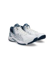 Asics Beyond FF MT M 1071A095103 volleyball shoes