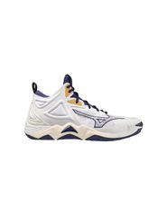 Mizuno Wave Momentum 3 MID M V1GA231743 volleyball shoes