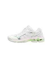 Mizuno Wave Voltage W V1GC216037 volleyball shoes