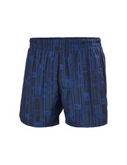 Helly Hansen Newport Trunk Shorts M 334296 607