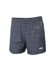 Helly Hansen Newport Trunk Shorts M 334296 594